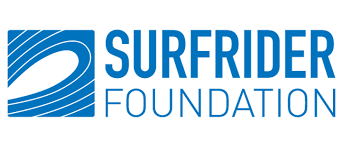 the surfrider foundation